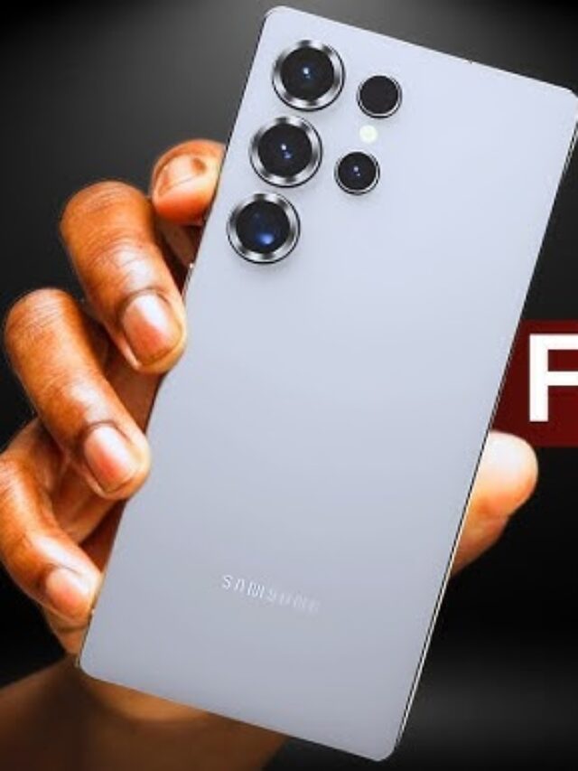 Samsung Galaxy S25 सीरीज का पहला सेल चालू, जलधि ख़रीदे 512 GB वाला 256 GB की कीमत में